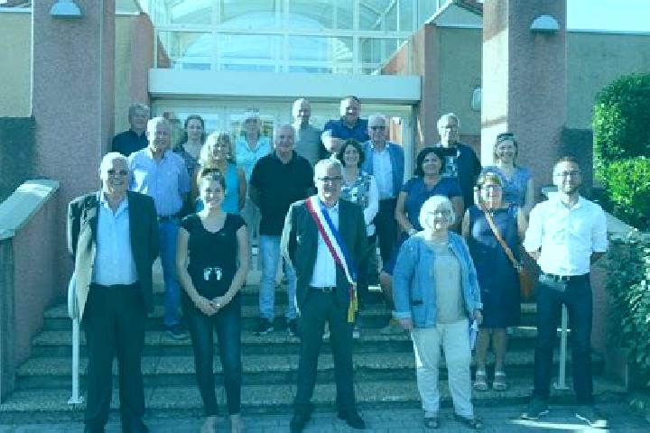 escort Villeneuve-les-Sablons