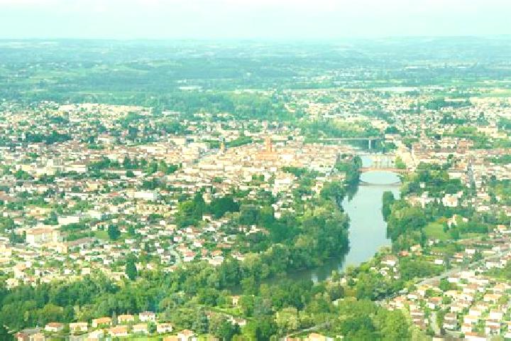 escort Villeneuve-sur-Bellot