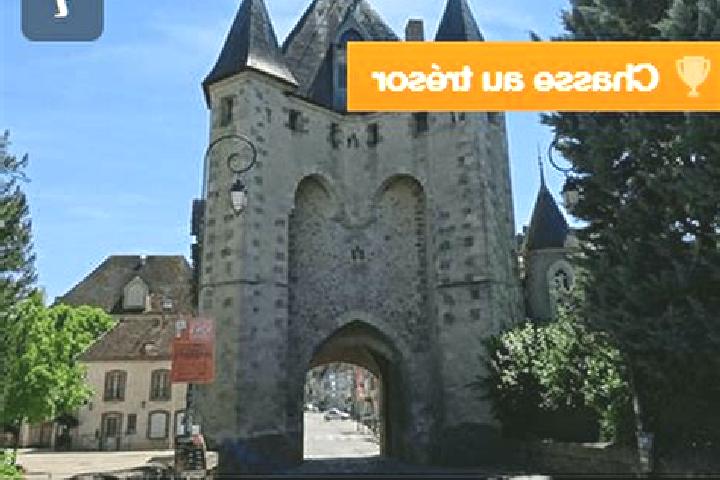 escort Villeneuve-sur-Yonne