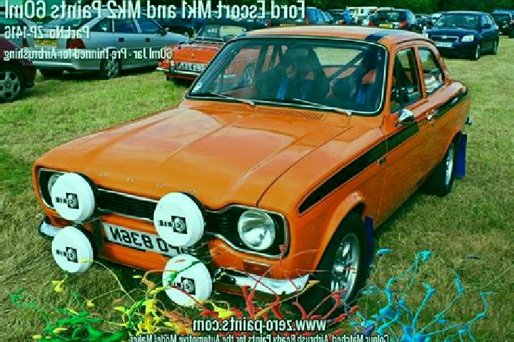 escort Villeneuve