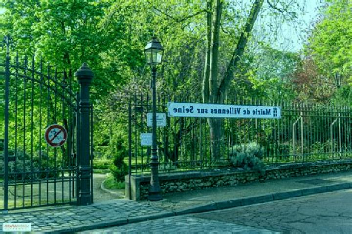 escort Villennes-sur-Seine