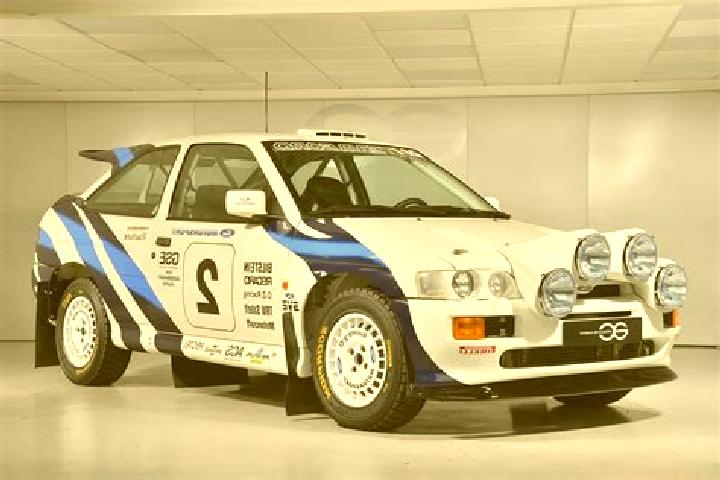 escort Villenouvelle