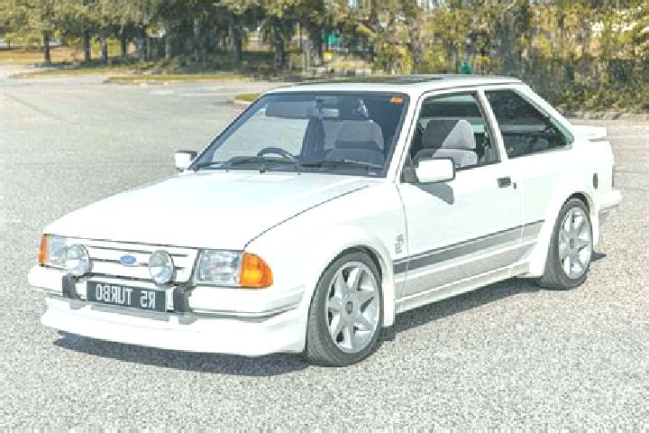 escort Villentrois