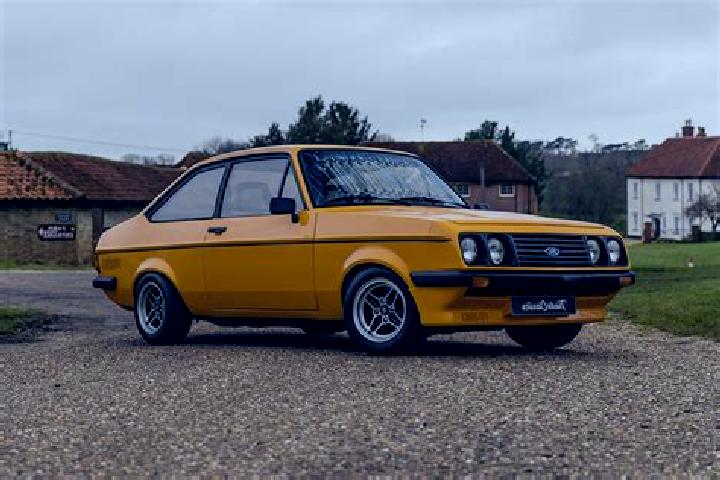 escort Villepreux