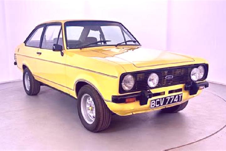 escort Villerbon