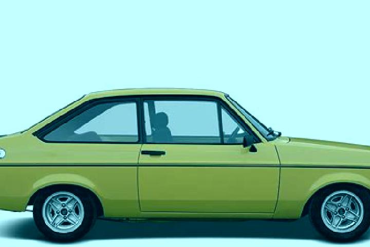 escort Villereal