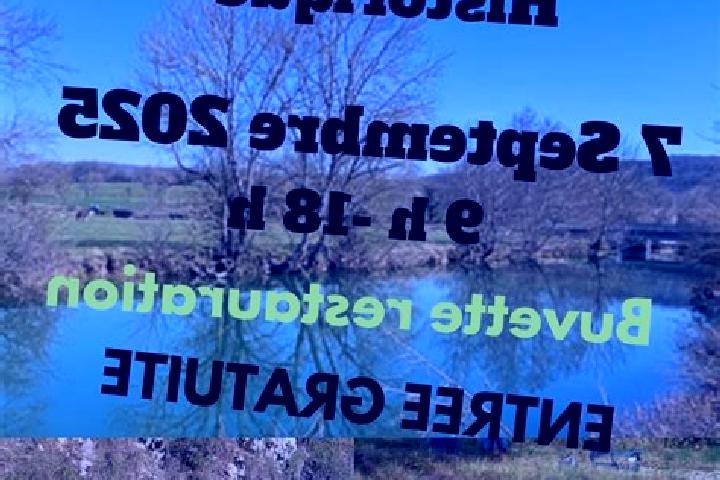 escort Villereversure