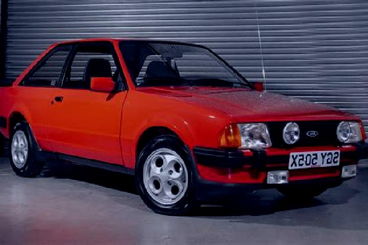 escort Villeron