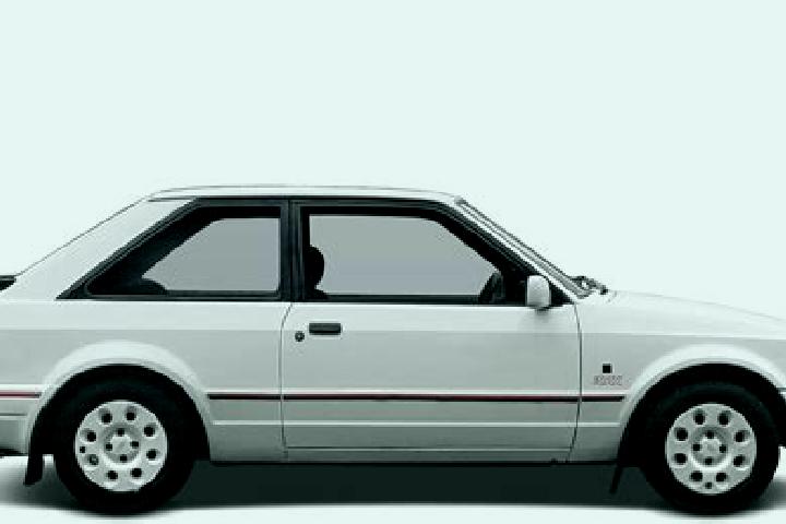escort Villerot