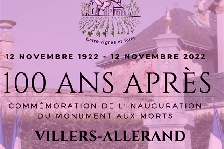 escort Villers-Allerand