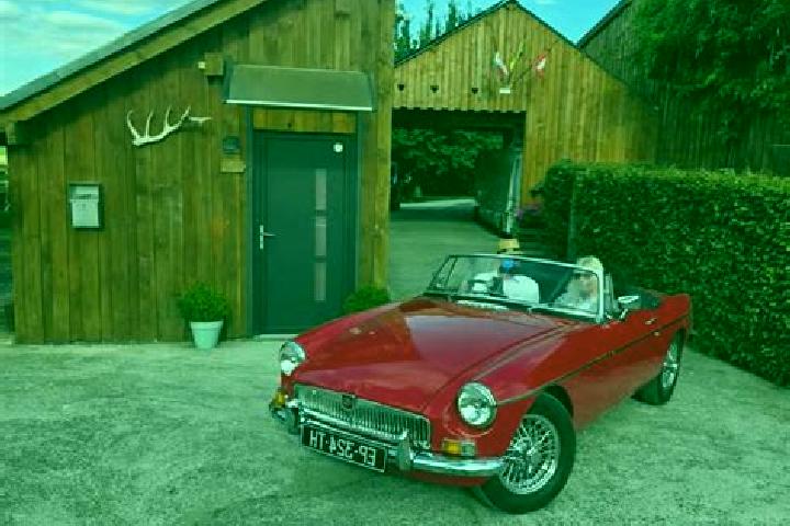 escort Villers-au-Tertre