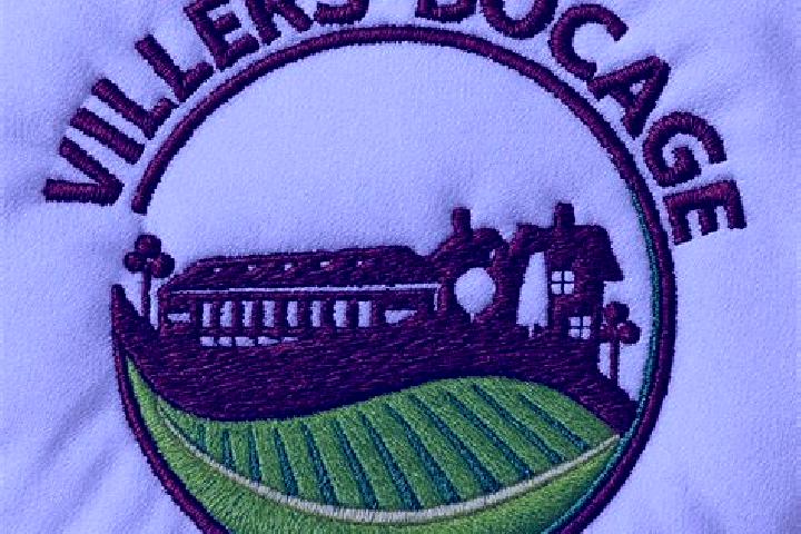 escort Villers-Bocage