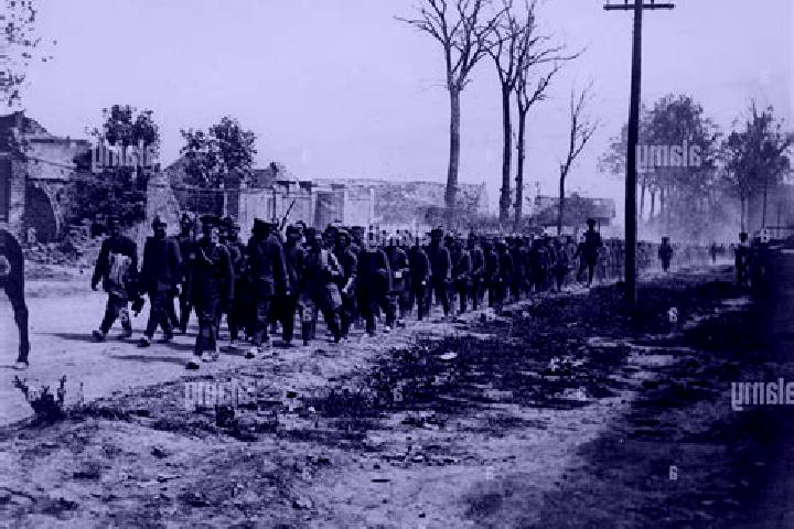 escort Villers-Bretonneux