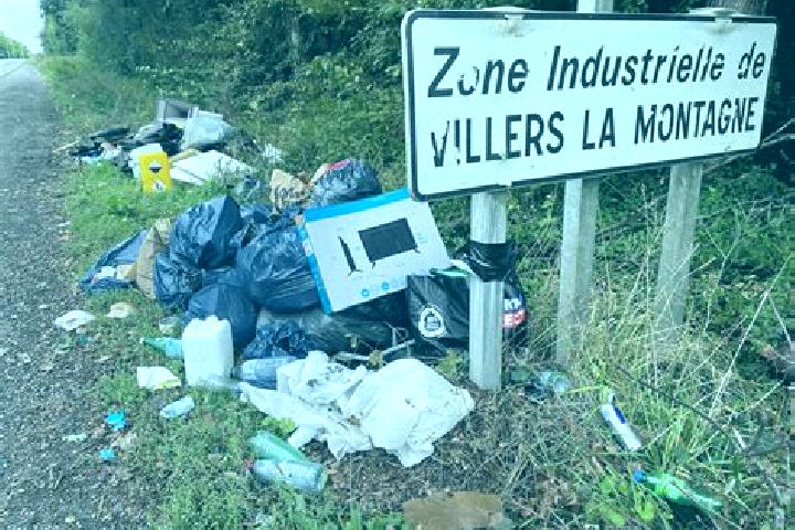 escort Villers-la-Montagne