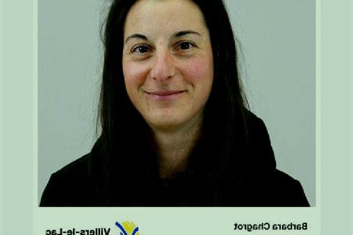 escort Villers-le-Lac