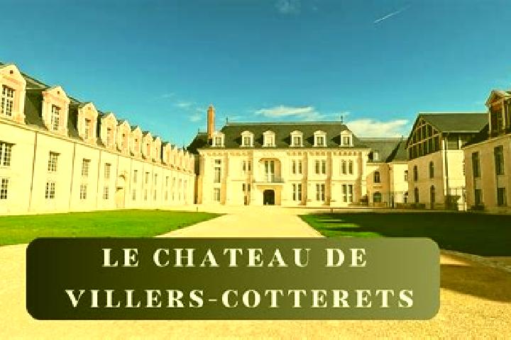 escort Villers-le-Temple