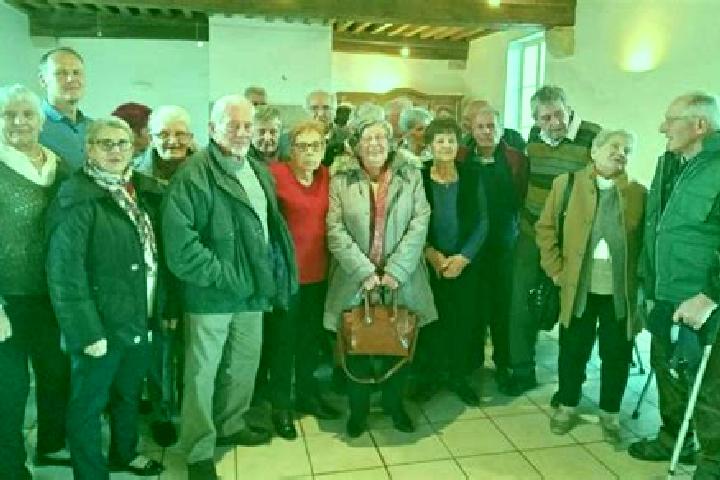 escort Villers-les-Pots