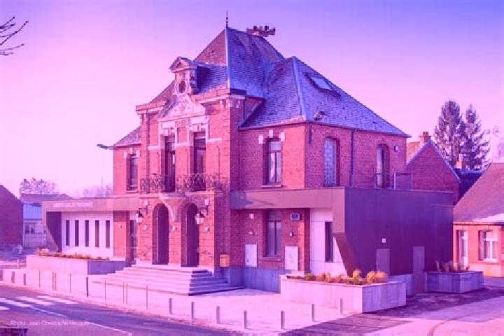 escort Villers-Outreaux