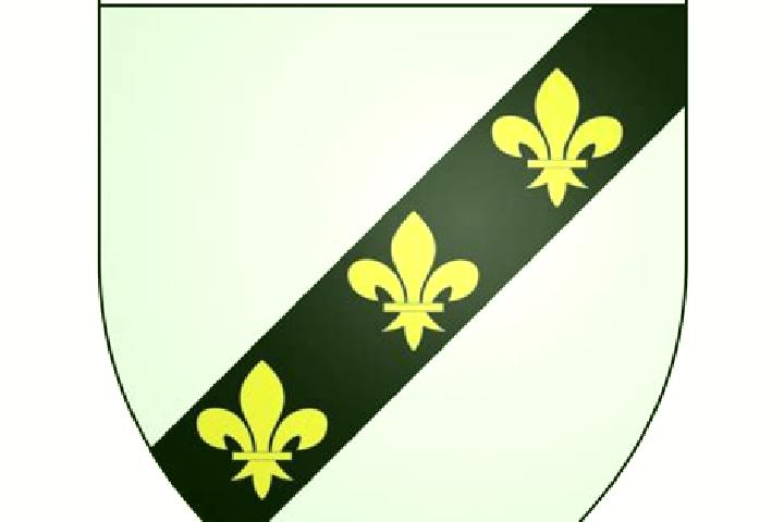 escort Villers-Pol