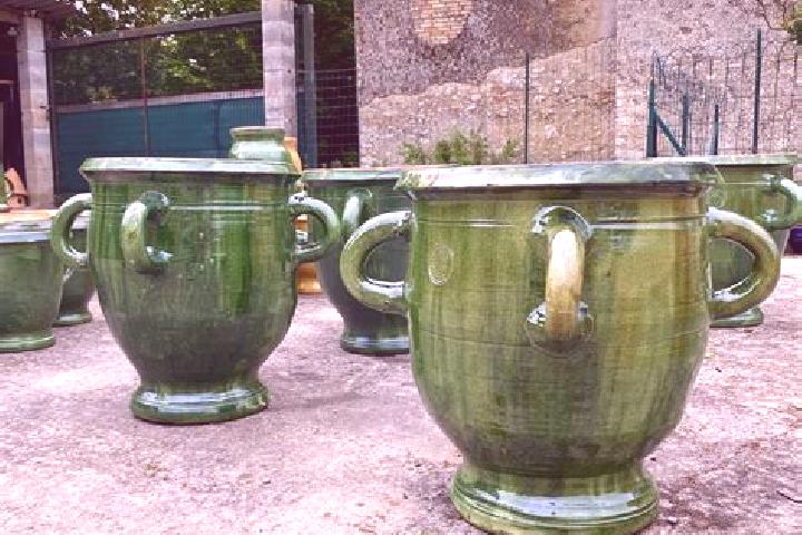 escort Villers-Poterie
