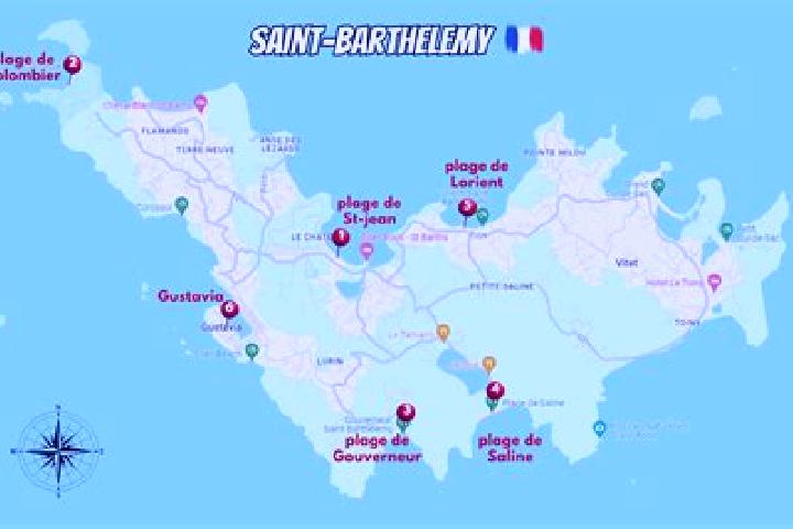 escort Villers-Saint-Barthelemy