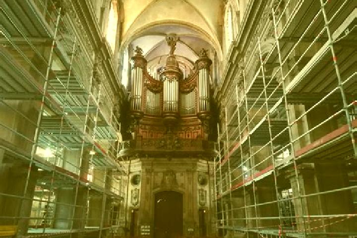 escort Villers-Saint-Sepulcre