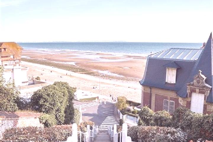 escort Villers-sur-Mer