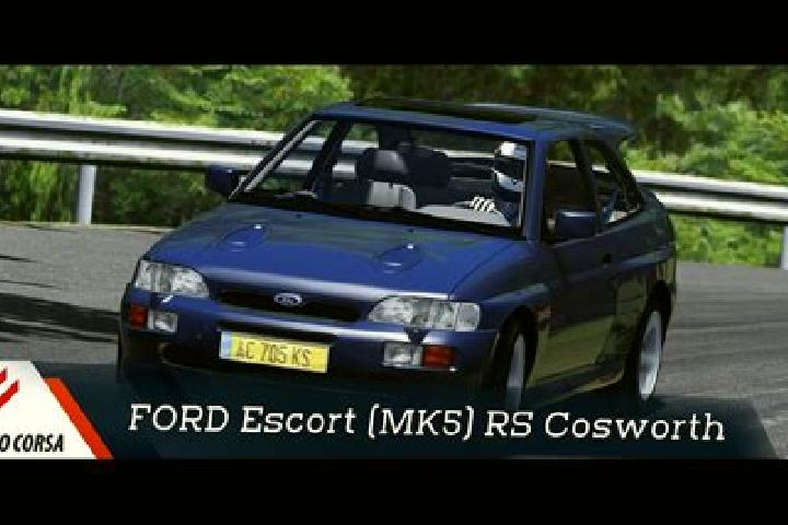 escort Villersexel