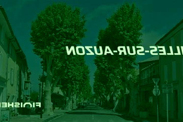 escort Villes-sur-Auzon