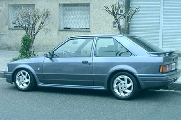 escort Villesequelande