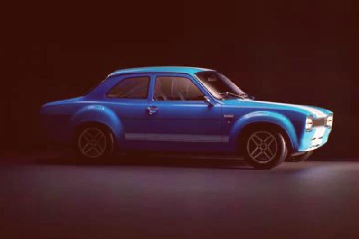 escort Villesse