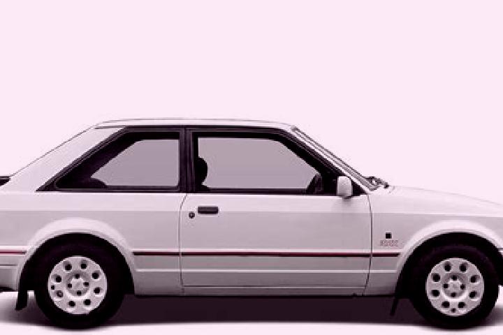escort Villeta