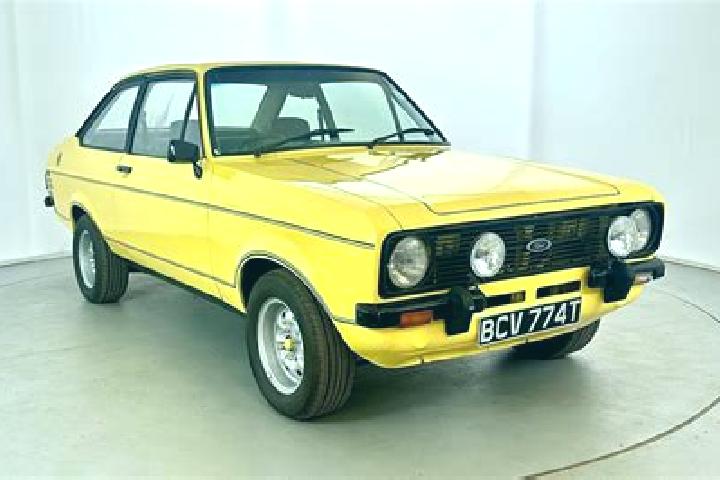 escort Villetaneuse