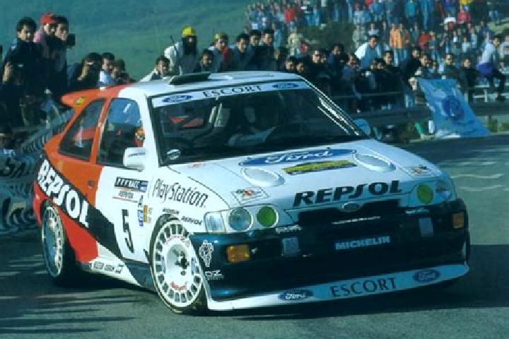 escort Villetelle