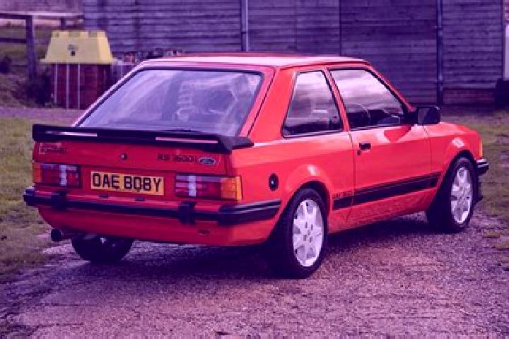 escort Villethierry