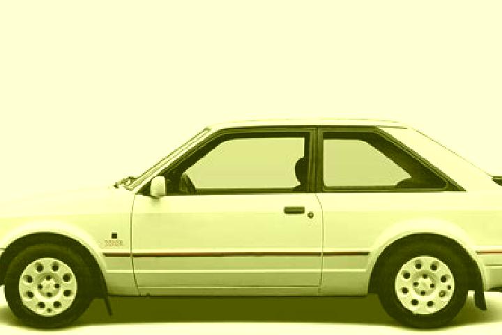 escort Villeton