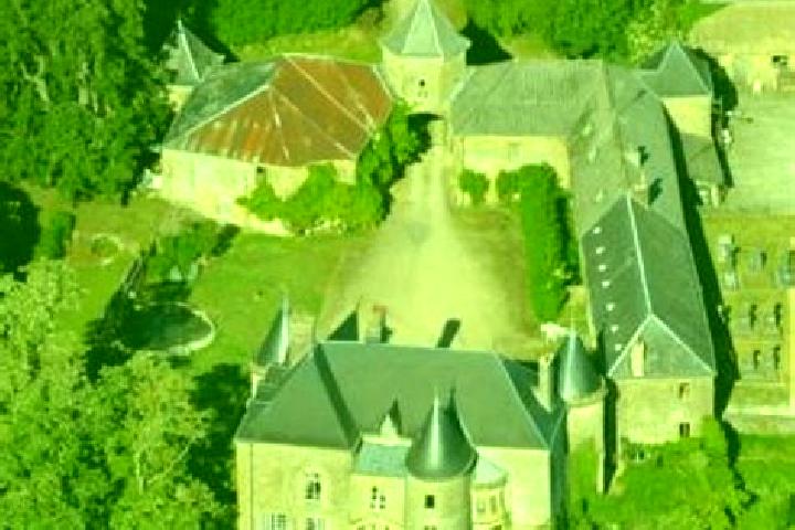 escort Villette-les-Dole