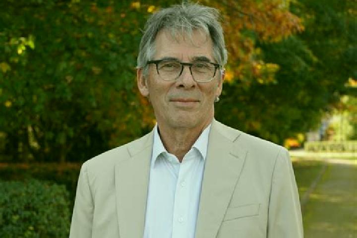 escort Villevaude