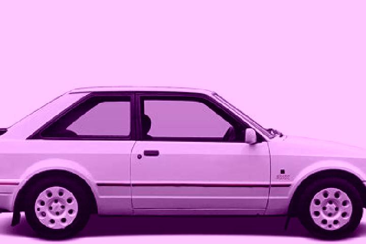 escort Villevieille