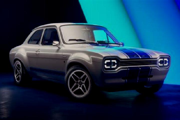 escort Villevocance