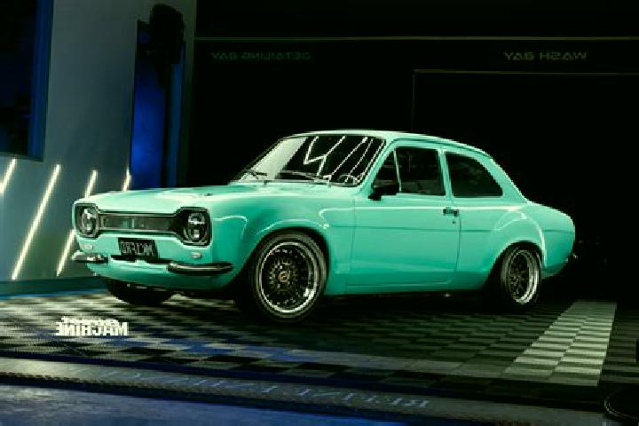 escort Villiers-Adam