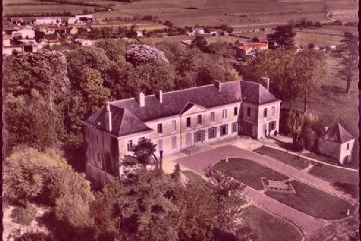 escort Villiers-en-Plaine