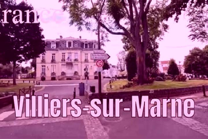 escort Villiers-le-Mahieu