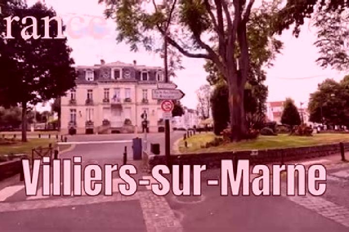 escort Villiers-le-Morhier