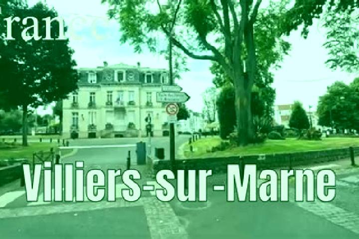 escort Villiers-le-Sec