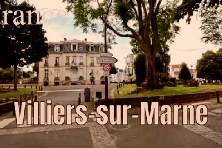 escort Villiers-sur-Loir