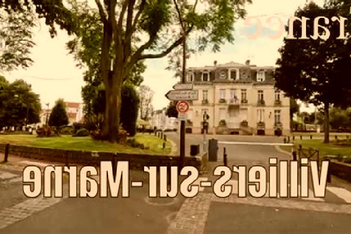 escort Villiers-sur-Morin