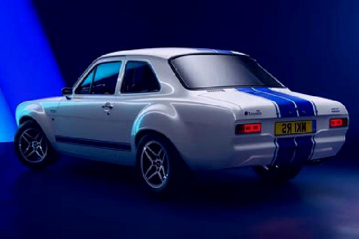 escort Villimpenta