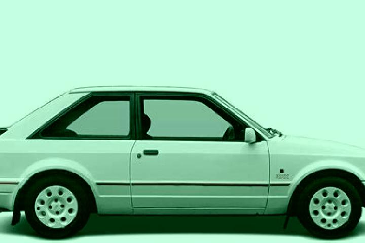 escort Villongo