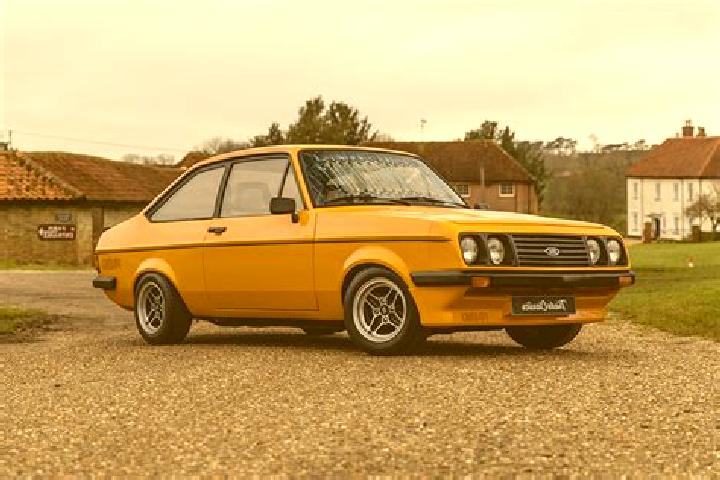 escort Villoruebo